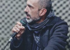 EN LA NORMALIZACION DEL PJ EN JUJUY, ASOMAN NUEVOS REFERENTES